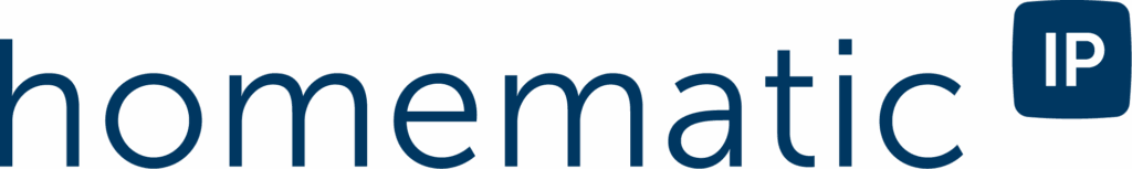 Homematic IP Partner